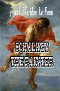 Schalken the Painter