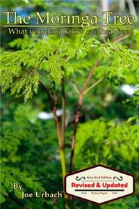 Moringa Tree