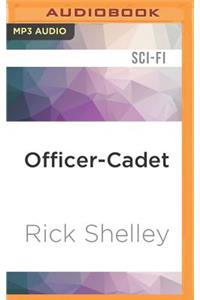 Officer-Cadet