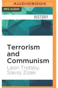 Terrorism and Communism