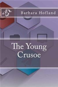 The Young Crusoe