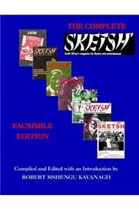 Complete S'ketsh'