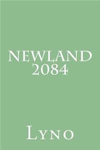 Newland 2084