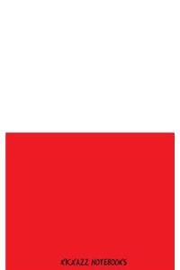 Flag of Poland
