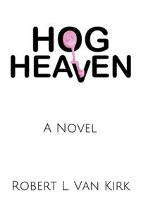 Hog Heaven
