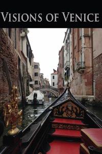 Visions of Venice