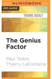 The Genius Factor