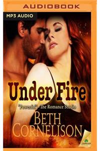 Under Fire