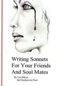 Writing Sonnets