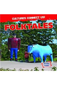 Folktales