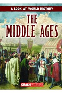 Middle Ages