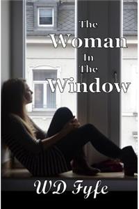 Woman In The Window