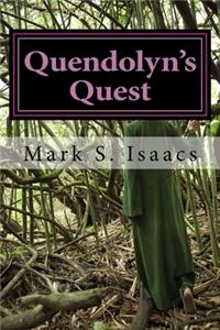 Quendolyn's Quest