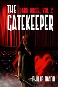 The GateKeeper
