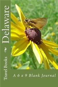 Delaware (Journal)