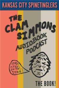 Kansas City Spinetinglers