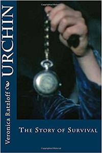 Urchin: Volume 1 (The Urchins)