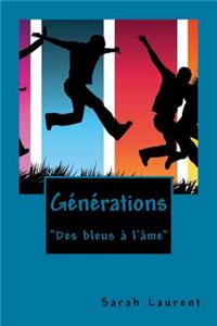 Générations