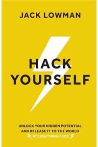 Hack Yourself