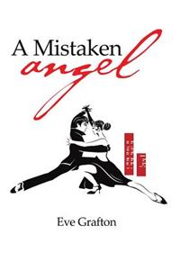A Mistaken Angel