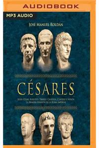 Cesares
