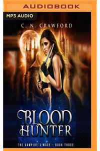 Blood Hunter