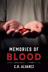 Memories of Blood