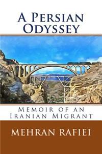 A Persian Odyssey