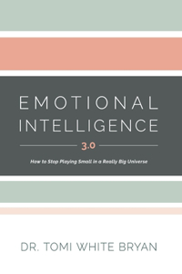 Emotional Intelligence 3.0