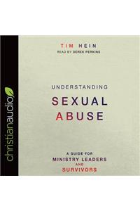 Understanding Sexual Abuse
