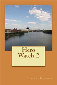 Hero Watch 2