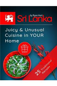 Sri Lanka
