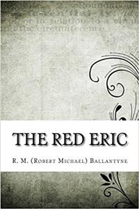 The Red Eric