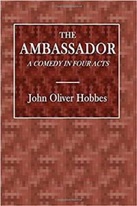 The Ambassador