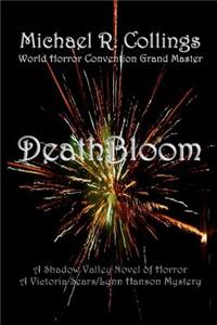 DeathBloom