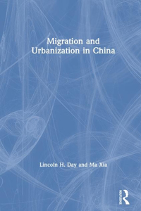 Migration and Urbanization in China