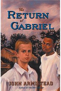 Return of Gabriel