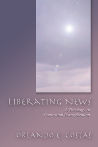 Liberating News