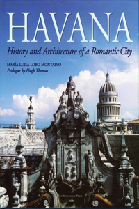 Havana