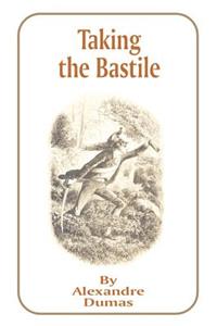 Taking the Bastile