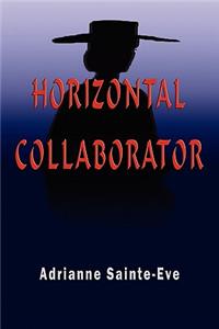 Horizontal Collaborator