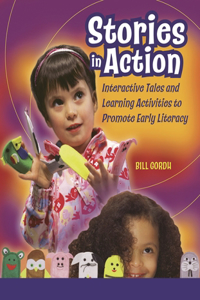 Stories in Action