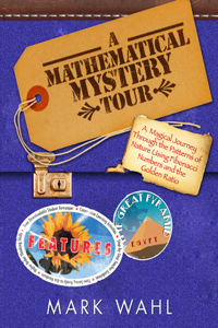 A Mathematical Mystery Tour