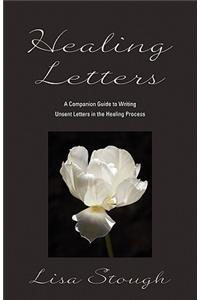 Healing Letters