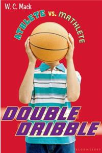 Double Dribble