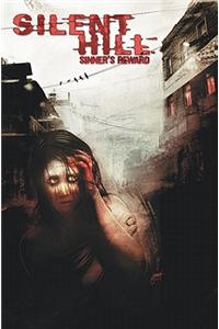Silent Hill