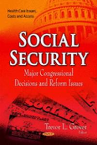 Social Security