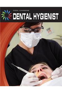 Dental Hygienist