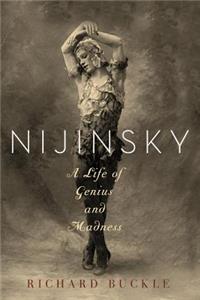 Nijinsky