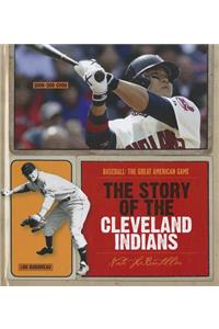 Story of the Cleveland Indians